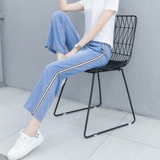 1e20852c02b51d9b5cf6a471dc0087e225b3000a3bbbd5335c2675a4a478.jpg