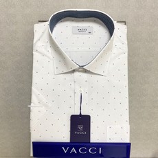 바찌코리아셔츠단추핀