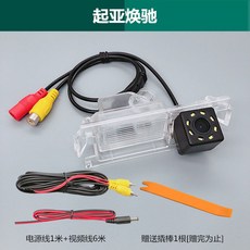 k3전방감지기
