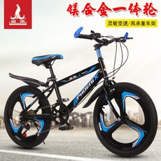 1f1640fb75b9b4baff070056175f3bbfa41cb4bf6737678a009fa726599c.jpeg