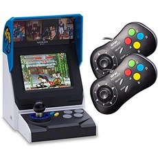 e33813d76b6bd5f32c5eb9526d63a73afb9377d50b351fd23a003d2bf879.jpg