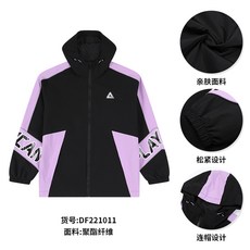 a06694bb02e64880ca9b2f3e4e1595b50fb7975331a2b2072899d941f27a.jpg
