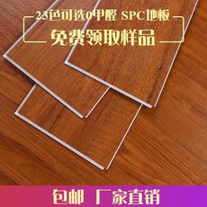 c961af942668e3d294cce3131a2c0b37f19f4c5bc47e813ae7f2e9c19603.jpg