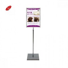 fa855f494b0083223debf8d306d1cb16f958c1daeecd33ecba2388afe137.png