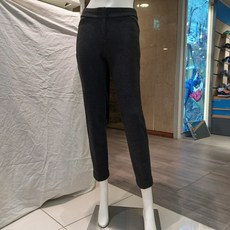 7fa2a7518689c8625a3e6198fe1477823ab026470f4e772bf42cde05616e.jpg