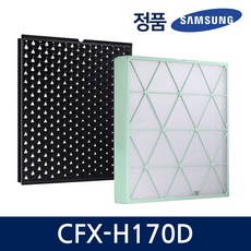 9bc26832072105792d73d9d3a379776bc10bfd67a808c3830bb7e106d1be.jpg