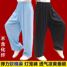 a7af35e1be979b9fb8756148180a8a0e3a779063b0f2351596a82fd4b1e0.jpg