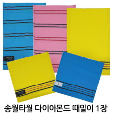 8269a1b921c152d0a81c015da717874c7ea613c409cebb0cd74faa8a5824.png