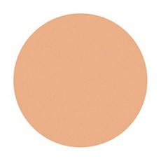 e61c7c4206241478f7ab7d5c79eaeda20df59a072d0bc168a763b90e5b88.jpg