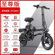 ea7e1ce121b84397ca4c246ee4b31b58891379f06803887b25949354cabb.jpeg