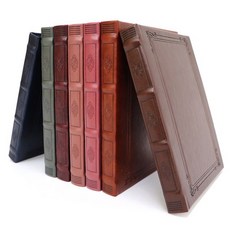 인스탁스미니앨범