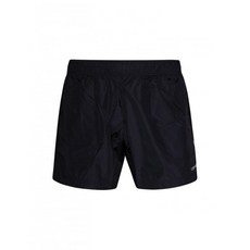 [오프화이트] OFF WHITE 남성 TRUNKS MENS 폴리아미드 OMFA003E20F