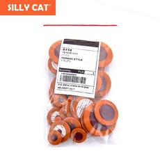 d43a1fdebf01dfce1e6018523ea4ff8075209b01cc0aaae909c0fbd74645.jpg