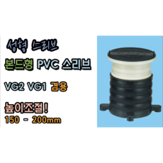 e7bbb1cd2f704a697df48a48c537435eff8349d612f407d9b867b5a2302f.png