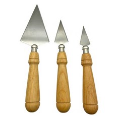 카톨릭기도서개정판