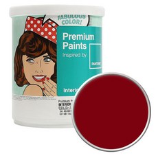 노루페인트필름용페인트