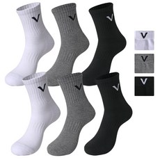 단목여자스포츠양말