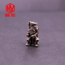 f9f62cc9b3c5ee4a054a03445849c6e0e1c6510e0c46139aab7e67e36e5e.jpg