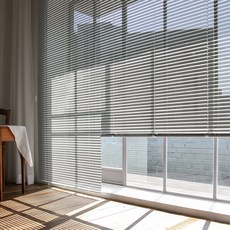 알루미늄블라인드원코드