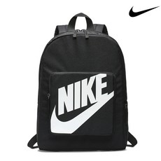 나이키키즈백팩