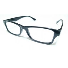 가볍고 편리한 돋보기 노안 안경 40대 50대 60대