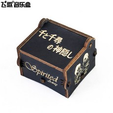 7ef285024bd45bcef814e4b4eb2b10e9efe07a4afaee6f7ed61022131645.jpg