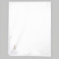 Organic Boom 四季素色長方形廚房巾