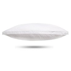 크라운구스세트lk