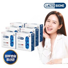 9cc9751d2a39bb168fe02e181674c725f713fd646f0fbbc3f60b2c452e54.jpg