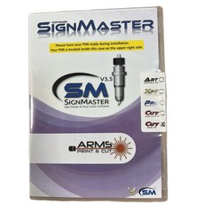 signmaster