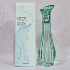 사임당샤워코롱