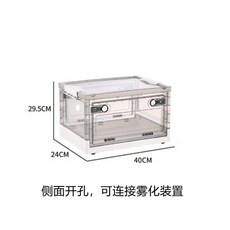 acfc0a2bfb3ad0de89a9acf04cd0d799e9bc39828ddef604c1ea3104a83e.jpg
