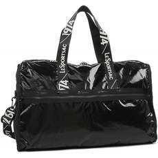 일본레스포삭컬렉션