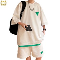 여름트레이닝세트