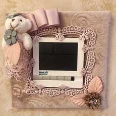 78ae1afca8dabc54a4417abf4eda86e630bddf46b3a73e33d7e5c1983bdd.jpg