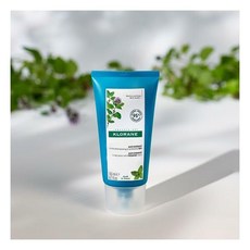 클로란아쿠아민트두피팩