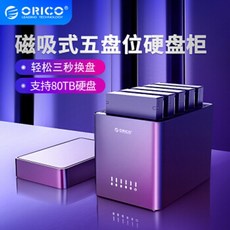 삼성총판대리점slj1780w