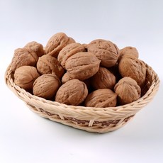 f61ce3dd221e1d8c050e6c2855e795a1c4c082e9d025d12ed0fe3f6bfc64.jpg