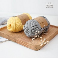 마크라메취미반비용