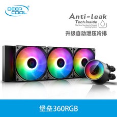 239c7d2730fe9a1b78e8ffe11e2171ca059a2429f102a24567853b92102a.jpg