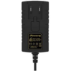 5979a3939ec82fbf2dc8559f9c7d54b2319d581691f2d1c3a9411d249a78.jpg
