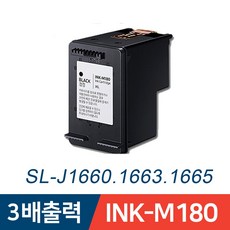 e6d508d243a0e0bac7be07a2b457a596d440dea52b61e750534d49d2e7c7.jpg