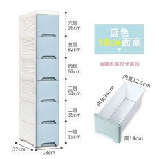 e6fd4d2f7999c976a07b29692bfa3b9c77a6be724979ada24dd628940cb3.jpg