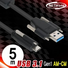 de82d450b7fb5efc77d0f6dd0c762b594ab0d9e7bf1ad70e7a542a156d8b.jpg
