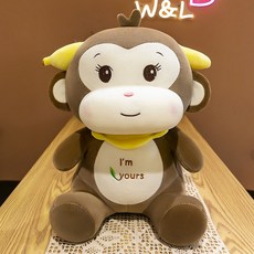 20d56975f04352cdbeff7884739044a131d85ce10a621db5844edfd8147b.jpg