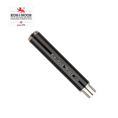 코이노분필홀더각인