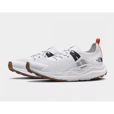 노스페이스슬립온220