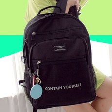 캐쥬얼백팩 학생가방 신학기가방 남자백팩 중학생가방 책가방 kb1001