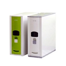 5cbd510338bd35db7f4836fbda8b4d961c55bd32af0ada3cff694975d586.jpg