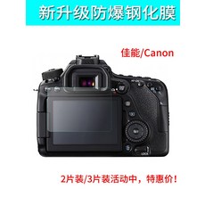 f39b4536ad06e409924b8d3b42cc82691cc3f21b454dc32556b79ed75d11.jpg